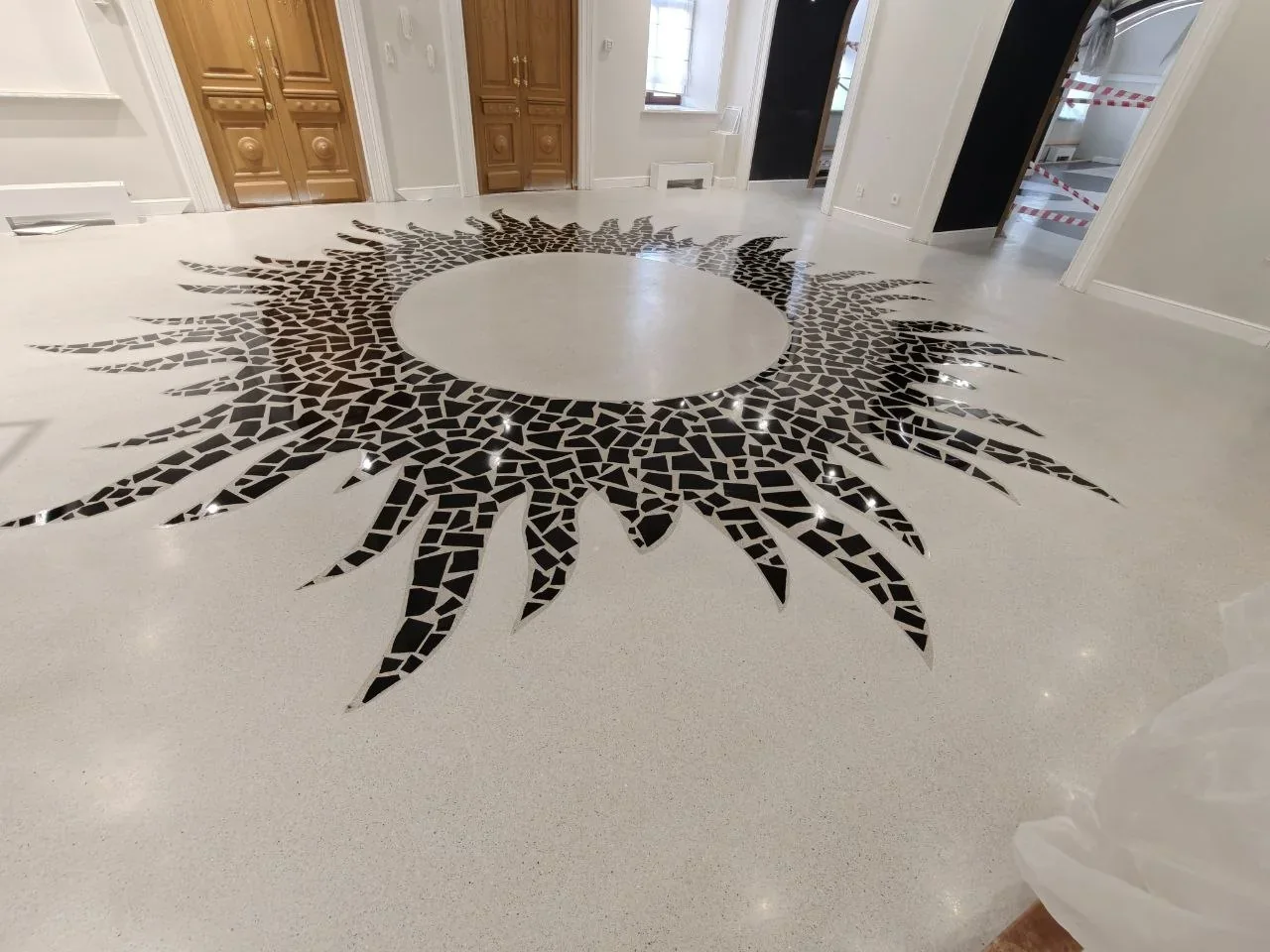 Kazan Youth Theatre